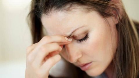 طرق بسيطة لتنظيم الهرمونات بشكل طبيعي