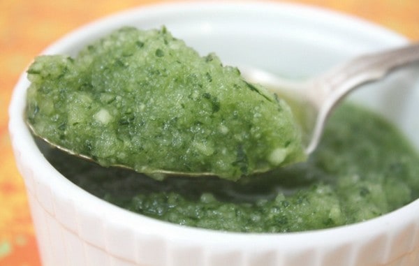 masque-concombre-vinaigre-cidre-bio