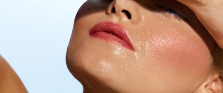 peaux_grasses_solutions