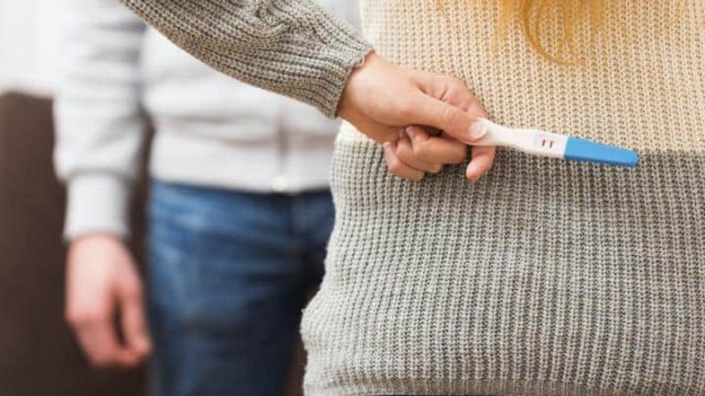 أعشاب تساعدك على تنشيط المبايض والحمل بسرعة