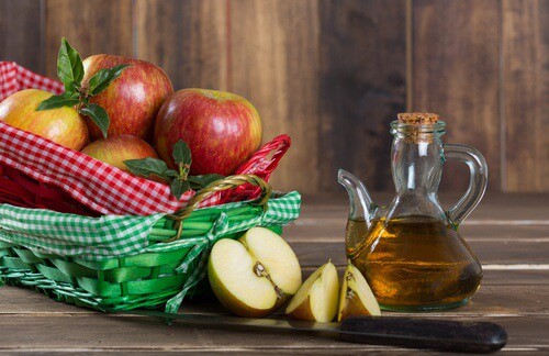 vinaigre-de-pomme-1