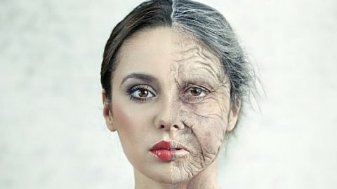 أهم الأطعمة لبشرة صحية ونضرة