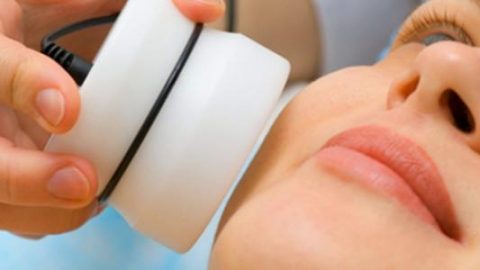 لا تفعلي هذه الأمور قبل إزالة الشعر بالليزر