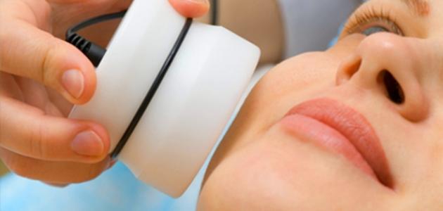 لا تفعلي هذه الأمور قبل إزالة الشعر بالليزر