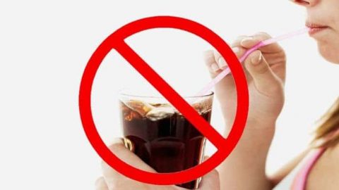 4 عادات يومية ننصحك بتجنبها من أجل المحافظة على رشاقة جسمك