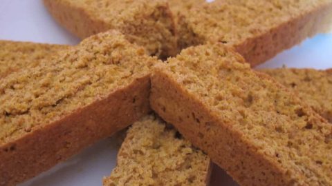 حافظي على صحتك وجهزي الشابورة الصحية