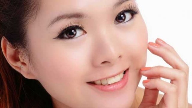 نصائح لزيادة الكولاجين الطبيعي في جسمك