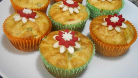 وصفة جديدة سيحبها أطفالك