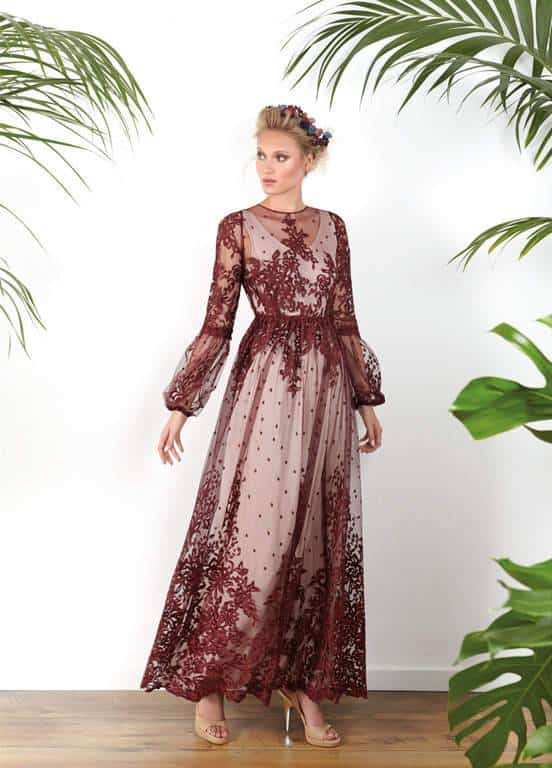 ايسبوزا بريفييه