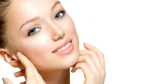 طبقي هذا القناع للحصول على بشرة ناعمة