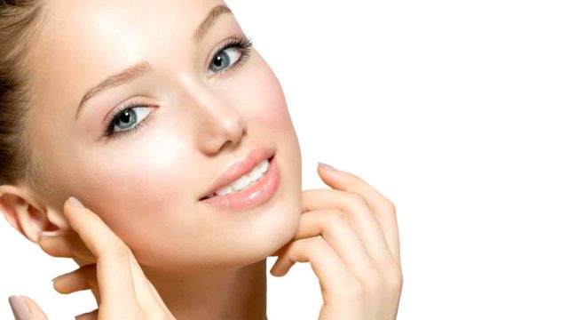 طبقي هذا القناع للحصول على بشرة ناعمة