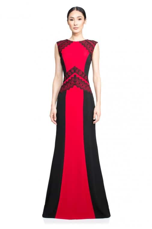 تاداشي شوجي