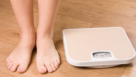 5 أخطاء يتوجب عليك تفاديها عند غسل وجهك