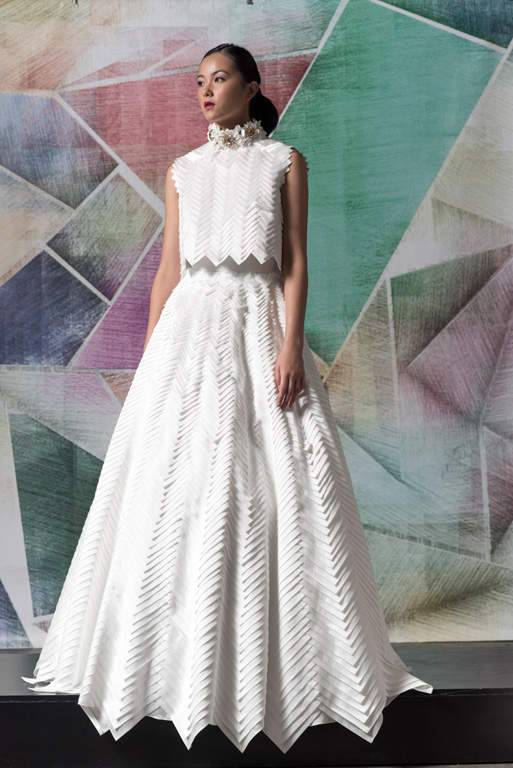 تشكيلة Esposa Privé الخاصة برمضان تصل إلى دبي وأبو ظبي