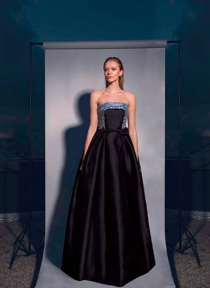 تشكيلة ايلي عواد