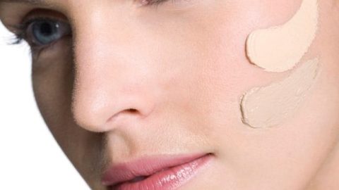 حيل بسيطة تساعدك على ثبات كريم الأساس خلال درجات الحرارة العالية