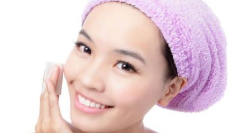 زيوت فواكه طبيعية ترفع مستوى نضارة وجمال بشرتك