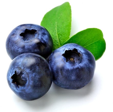     وصفة الكشمش للعناية بالبشرة