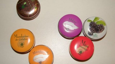 كيف نصنع الكريم المعطر؟