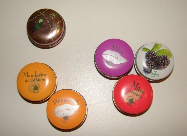 كيف نصنع الكريم المعطر؟