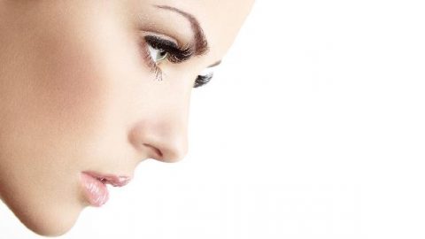 خلطات العروس لتبييض الجسم