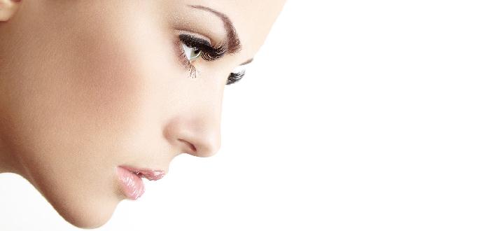 خلطات العروس لتبييض الجسم