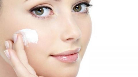 وصفات طبيعية لتبييض البشرة