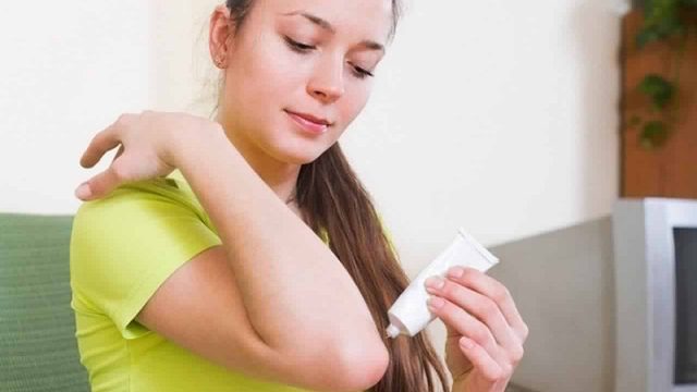 وصفات طبيعية لتخفيف حروق المطبخ البسيطة