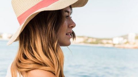 5 نصائح للتعامل مع درجات الحرارة العالية في الصيف