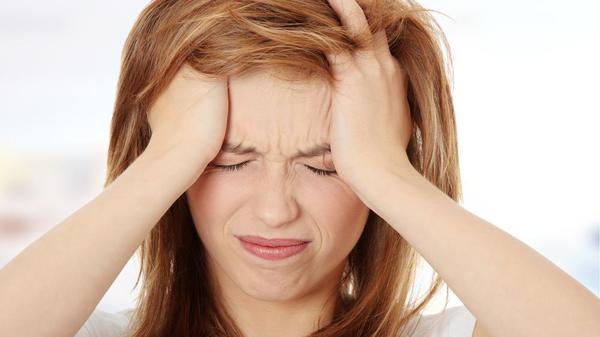 كيف نتغلب على الصداع أثناء الصيام؟