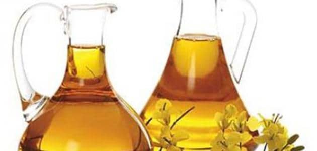 فوائد زيت الفول السوداني للشعر والبشرة