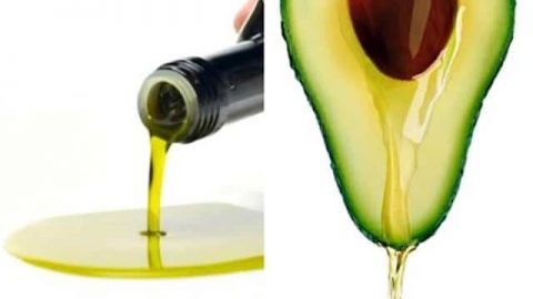 فوائد زيت الأفوكادو للشعر وطريقة استخدامه