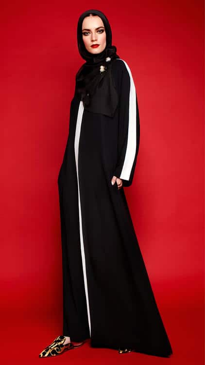 كارولينا هيريرا