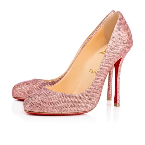 كريستيان لوبوتان