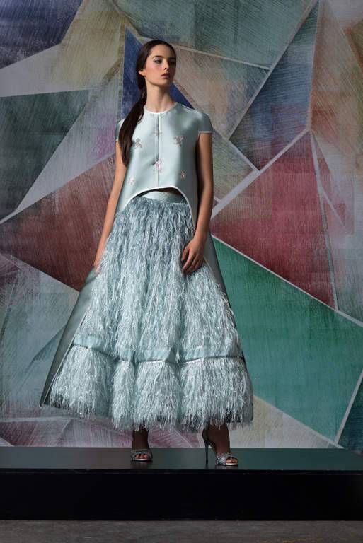 مجموعة Esposa Privé الخاصة برمضان