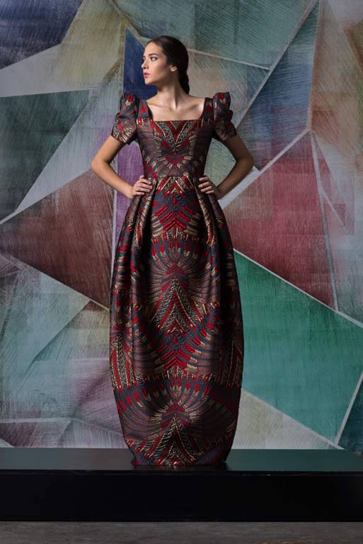 مجموعة Esposa Privé الخاصة برمضان تصل إلى دبي وأبو ظبي