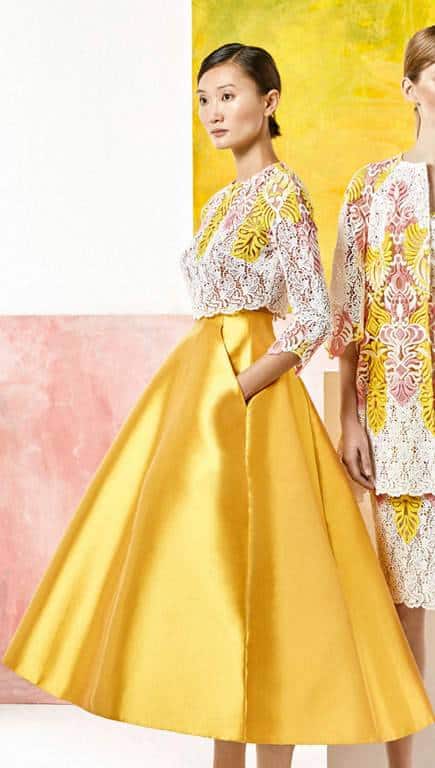 مجموعة Esposa Privé تصل دبي