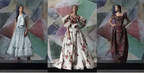 مجموعة Esposa Privé الخاصة برمضان تصل إلى دبي وأبو ظبي