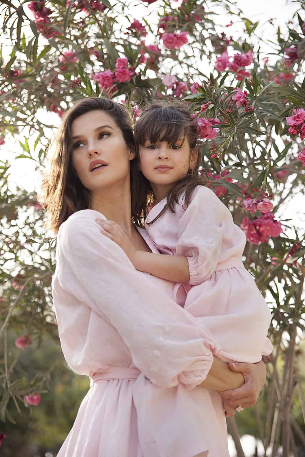 مجموعة YNM Dubai لرمضن