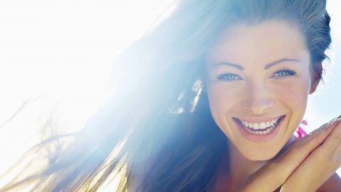 5 مستحضرات للعناية ببشرتك خلال فصل الصيف