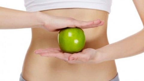 نصائح لخسارة الوزن تقدمها إليك عارضات أزياء عالميات