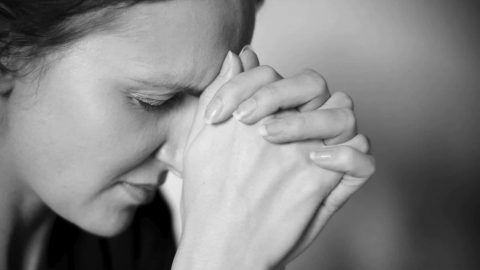 نصائح للتخلص من التوتر العصبي والقلق