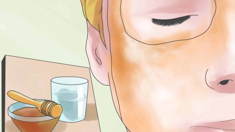 نصائح يجب عليكِ اتباعها قبل تطبيق ماسكات البشرة