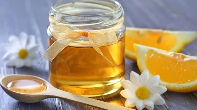 وصفات لتغذية جسمك وترطيبه وتخليصه من الشوائب