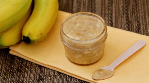 عالجي تقشر الجلد بهذه الخلطات الطبيعية