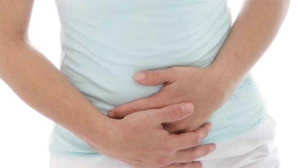 وصفات منزلية لالتهاب المسالك البولية