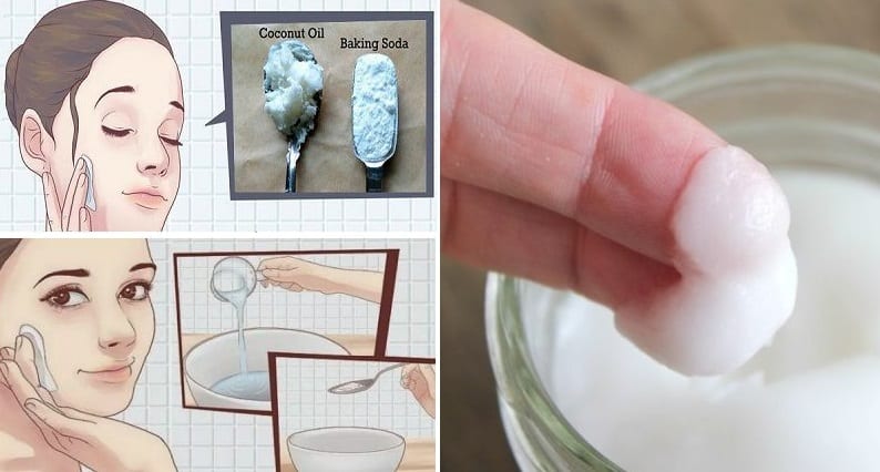 وصفة طبيعية تظهرك أصغر بـ 10 سنوات من عمرك الحقيقي