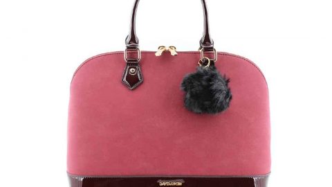 كيف تختارين الحقيبة المناسبة لك؟