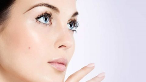 كيف أتخلص من البثور نهائيا؟