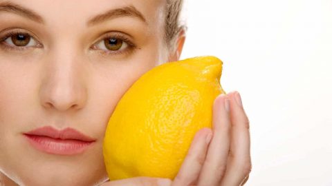 ماهي أسباب اصفرار البشرة؟